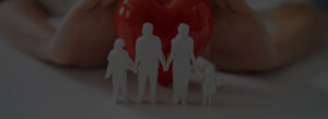 Assurance familiale