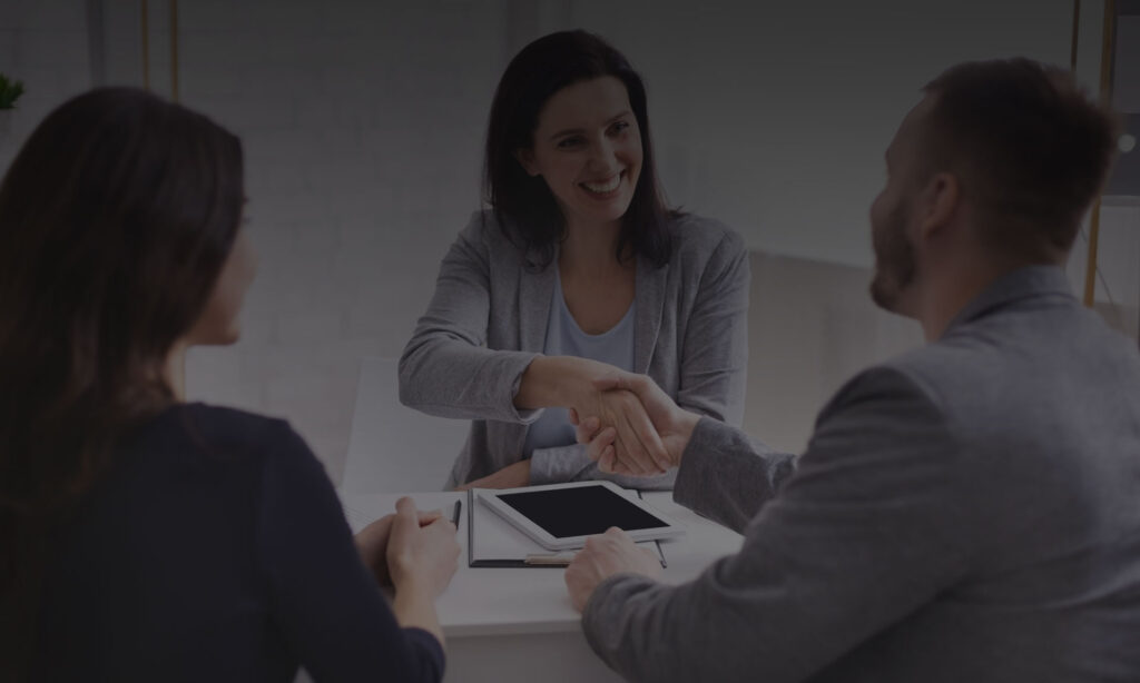 VOTRE ASSISTANT EN ASSURANCE