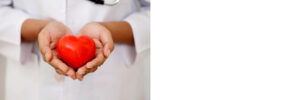 assurance vie